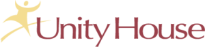 Unity House Logo