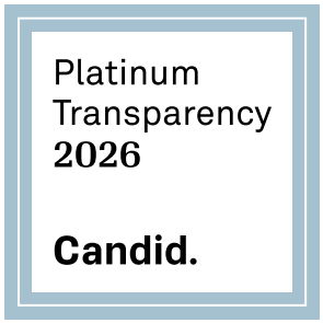 2026-Candid-Seal