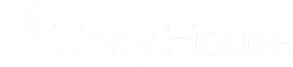 About Unity House - Unity House
