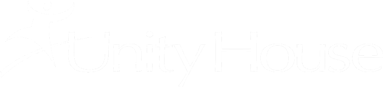About Unity House - Unity House