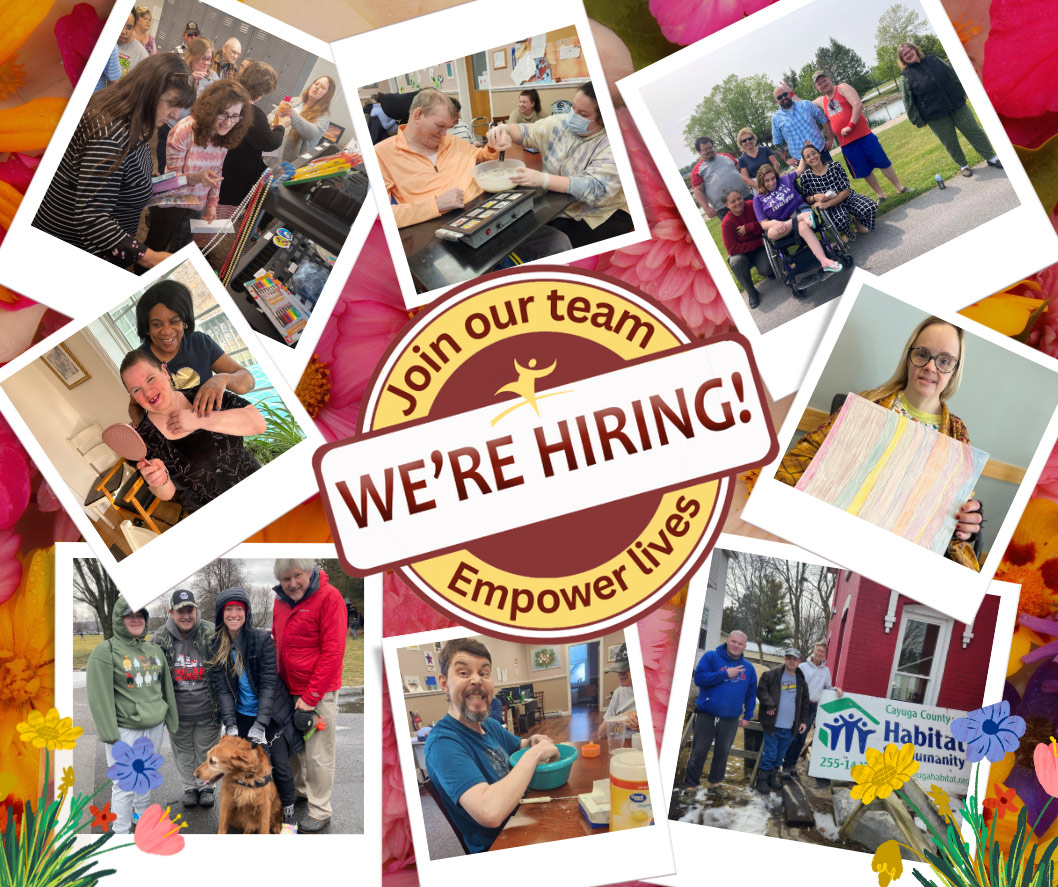 We're-Hiring-Graphic-Collage