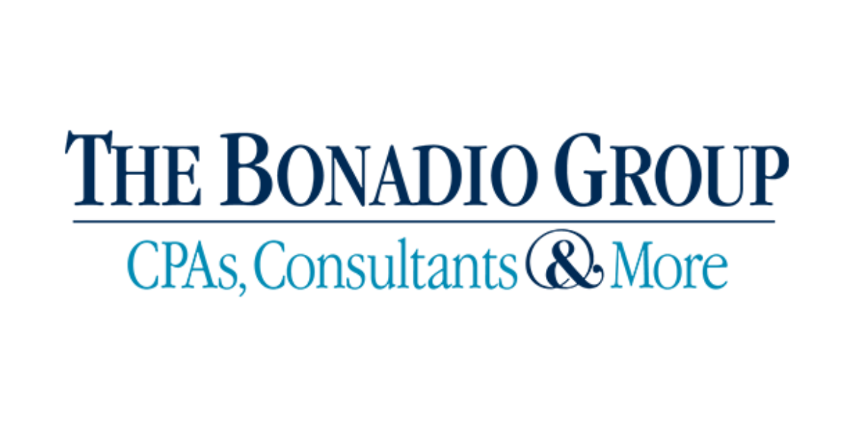 bonadio-logo-social