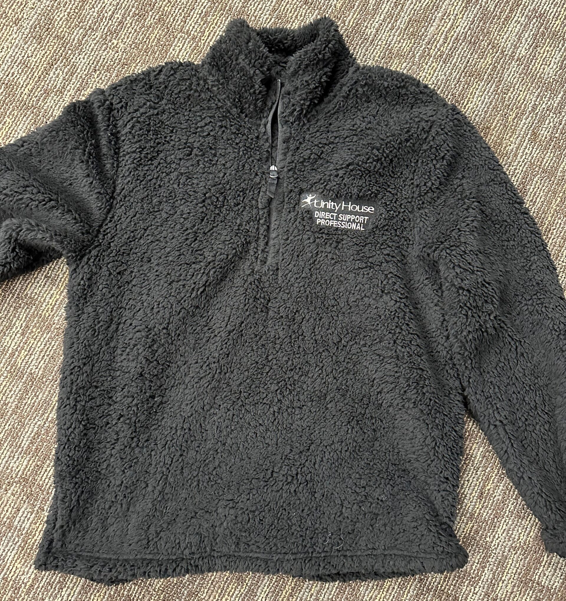 DSP-black-sherpa-pullover-1-scaled-e1708979301189