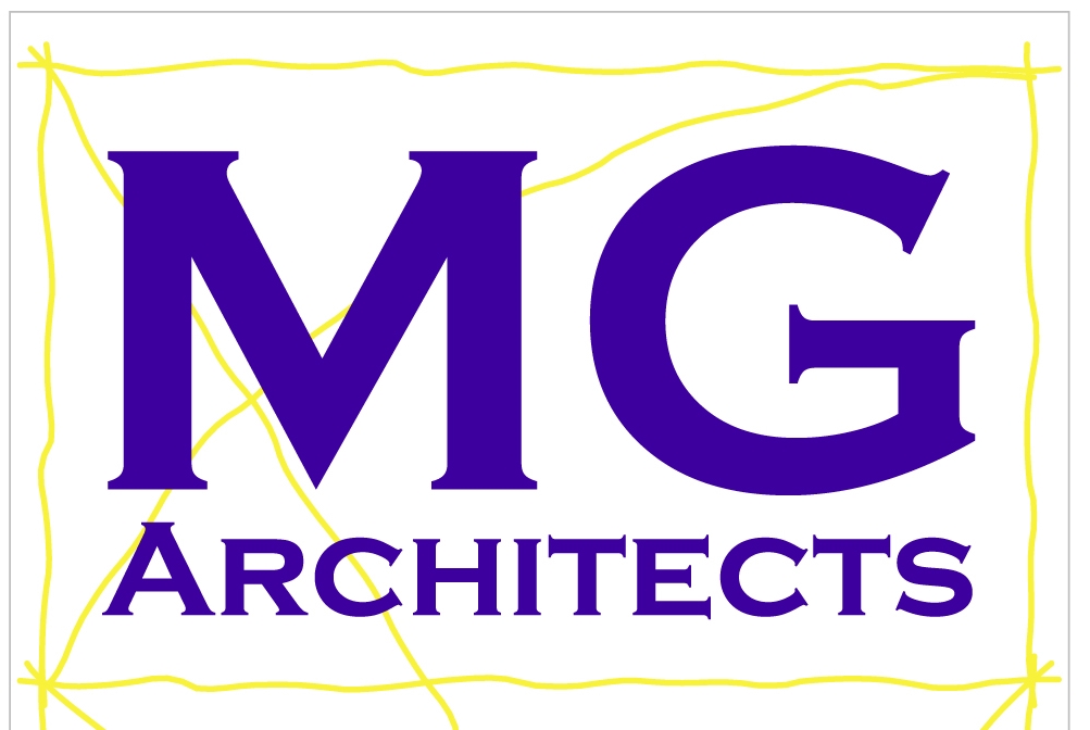 MG.ArchitectsLogo