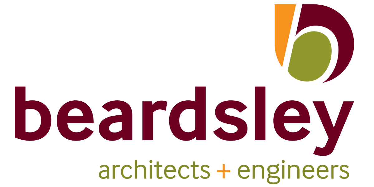Beardsley Architects + Engineers