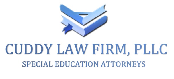 Cuddy Law Firm Logo 2