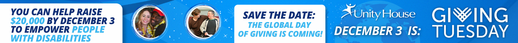 Copy of you can help raise $20,000 by december 3 to empower people with disabilities (1800 x 200 px) (728 x 90 px) (1800 x 200 px) (1)