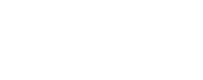 giving-tuesday-logo-stacked-white