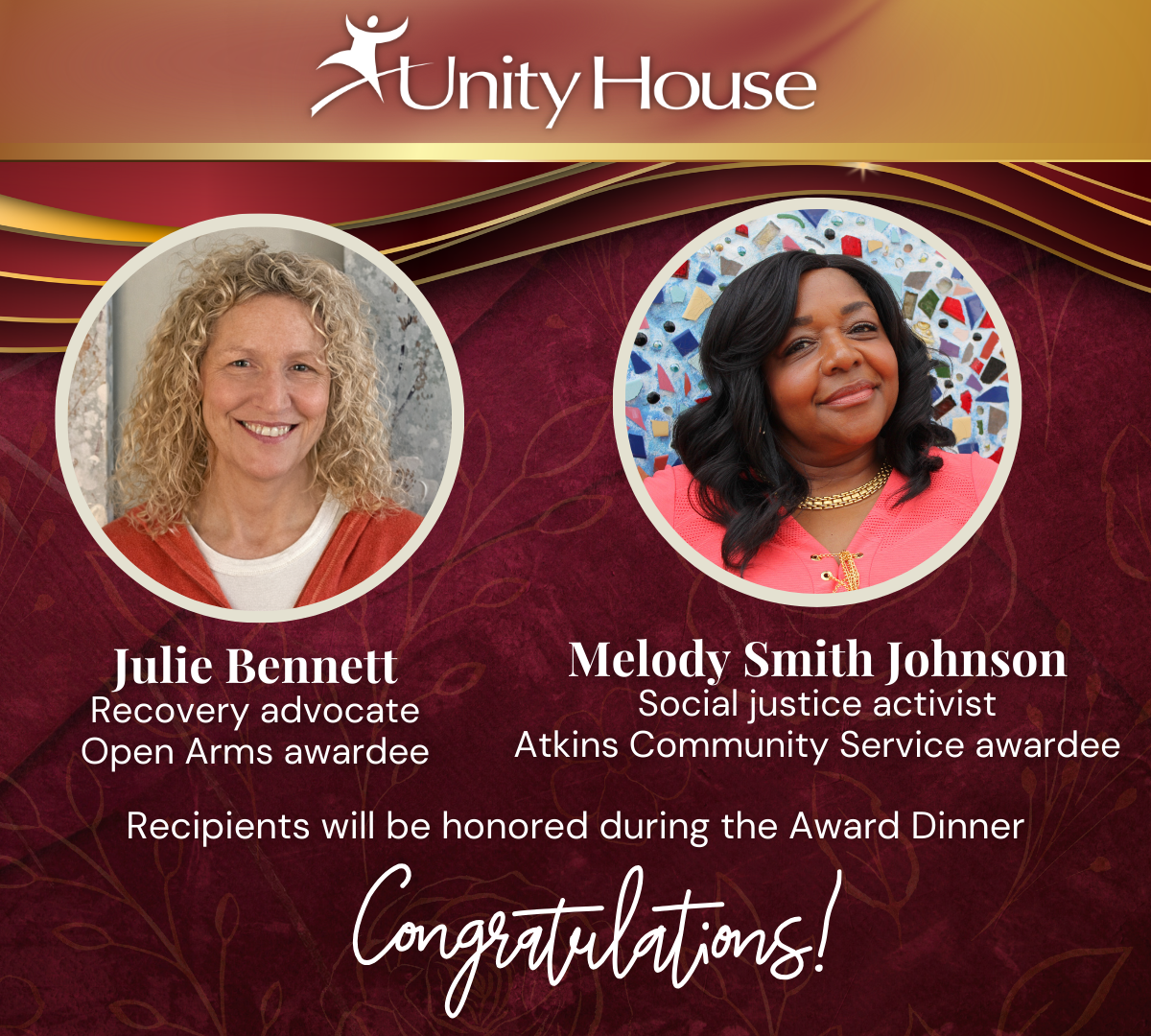 2024 Award Winners (1)