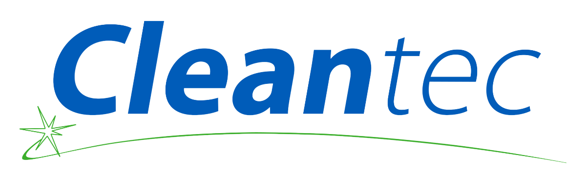 Cleantec