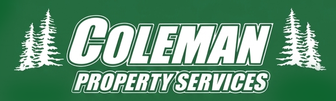 Coleman Property Services.jpg