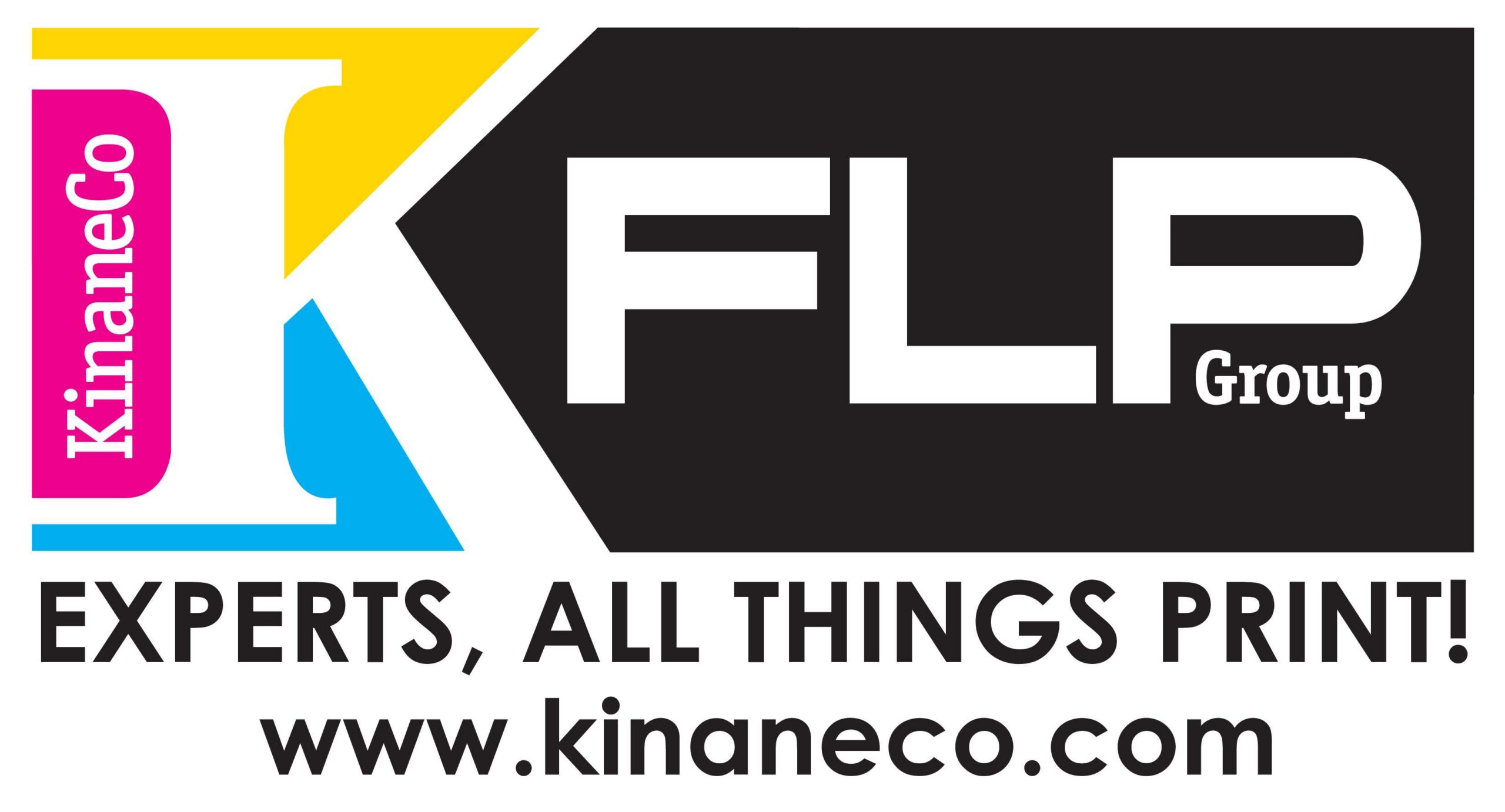 KinaneCoFLPgroup_Logo