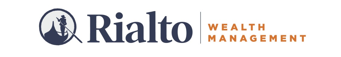 rialto_wealth_logo_new