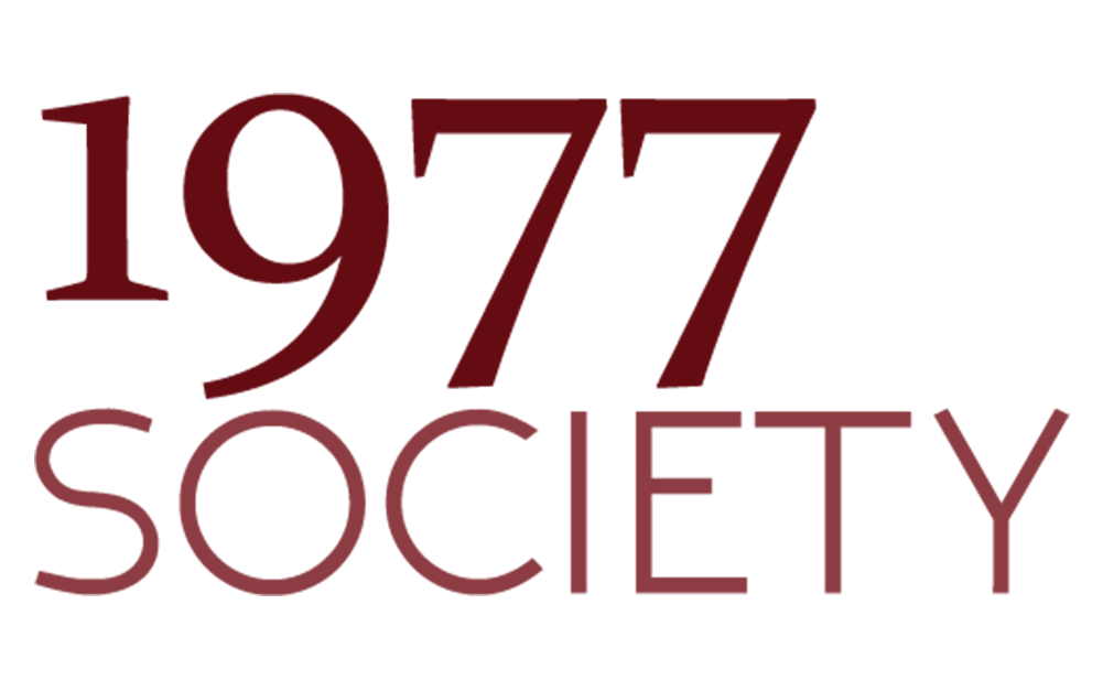 1977 Society