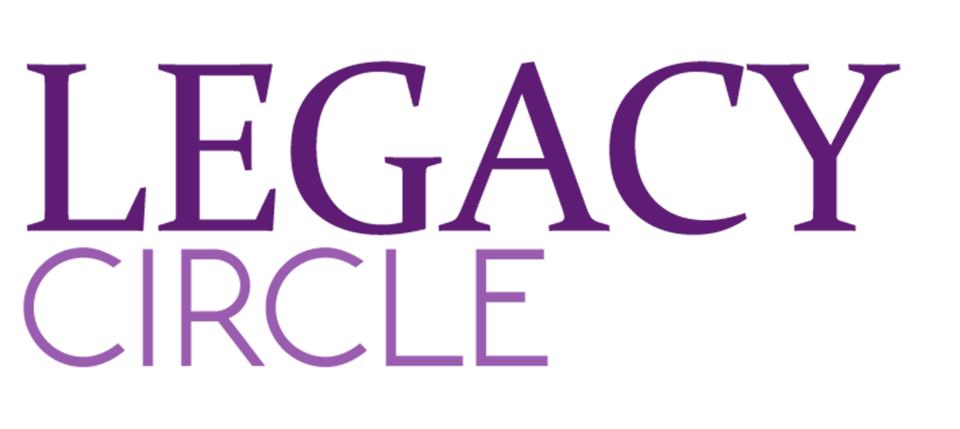 Legacy Circle