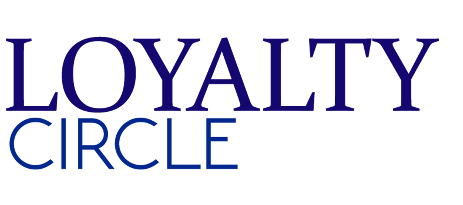 Loyalty Circle