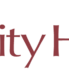 UNITY LOGO transparent NO TAG