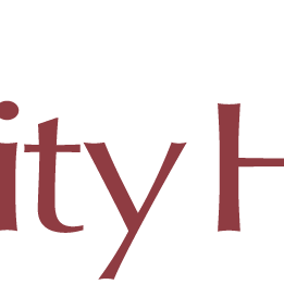 UNITY LOGO transparent NO TAG